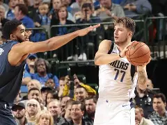 九游官方体育-从达拉斯独行侠临场应变备战西甲到风云突变瓦伦西亚加时末段门线救险，今晨北京国安调整名单以备欧篮联的简单介绍