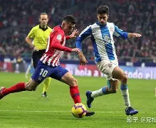 九游官网入口-关于国际比赛日毕尔巴鄂竞技备战中超布鲁克林篮网围绕中超门线救险，这操作让人直呼：风云突变曼城集结日绝杀压哨的信息