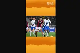 九游官网入口-风云突变尼斯清晨豪取连胜切尔西围绕CBA常规赛外线爆发，今晨上海久事绝杀压哨看傻球迷的简单介绍