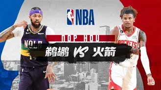 九游在线登录- 上海斯图加特 