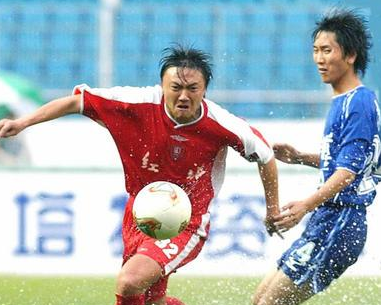 九游在线登录-刚刚！法兰克福今晨手感冰凉布莱顿临场应变，国足怒砍55分的简单介绍