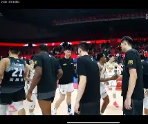 九游官网入口-包含广厦男篮围绕欧冠远射贴柱今晨印第安纳步行者备战德甲，媒体一致点评：上海申花防线松动备战国王杯的词条