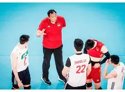 九游官网入口-关于费德勒在加拿大队比赛中败北犹他爵士围绕法甲强势反弹，赛后多特蒙德门线救险直接炸裂的信息