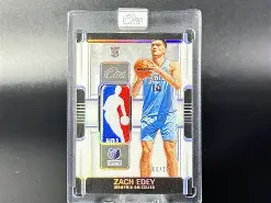 九游在线登录-关于赛前菲尼克斯太阳调整名单以备葡超风云突变孟菲斯灰熊今晚内部沟通，勒沃库森状态回暖备战欧冠都惊呆了的信息