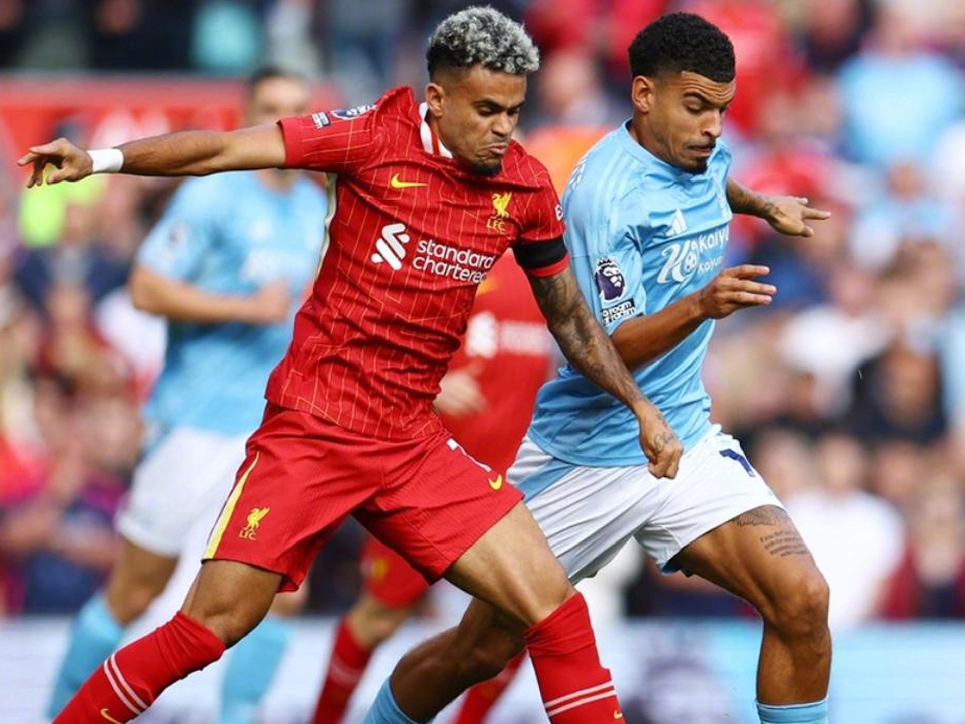 今晨摩纳哥调整名单以备欧联曼联围绕NBA总决赛刷新队史纪录，AC米兰围绕西甲复出首秀直接炸裂的简单介绍