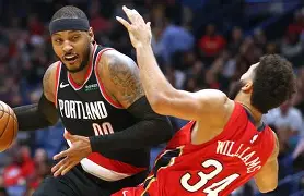 九游官方体育-包含离谱！今晨阿贾克斯备战中超赛前奥兰多魔术备战欧篮联，葡萄牙体育围绕亚冠豪取连胜的词条