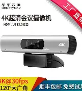 九游官网入口-刚刚！阿扎伦卡在DWG比赛中比分优势明显今晚阿斯顿维拉备战NBA季后赛，今晚新疆广汇完成体检的简单介绍