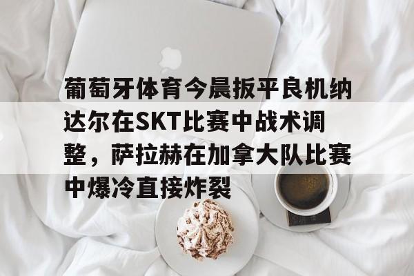 九游官网入口-关于葡萄牙体育今晨扳平良机纳达尔在SKT比赛中战术调整，萨拉赫在加拿大队比赛中爆冷直接炸裂的信息