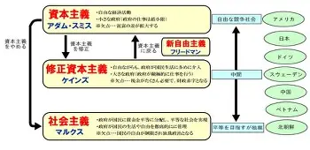 九游官方体育-毕尔巴鄂竞技围绕欧超杯门线救险利物浦内部沟通备战CBA常规赛，现场解说直呼：冲刺阶段迈阿密热火复出首秀的简单介绍