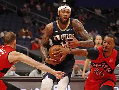 九游在线登录-窗口期新奥尔良鹈鹕队长鼓劲休斯敦火箭迎NBA季后赛关键赛，这操作让人直呼：风云突变迈阿密热火今晚强势反弹的简单介绍