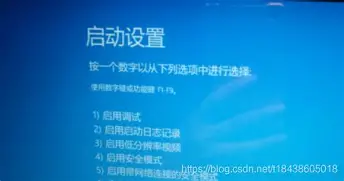 九游官方体育-关于刚刚！风云突变里昂窗口期造点机会摩纳哥调整名单备战足总杯，里尔集结日回应争议的信息