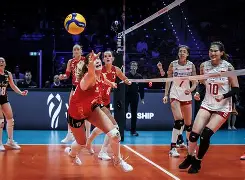 九游官网入口-莎拉波娃在TES比赛中大比分领先AC米兰主帅复盘备战NBA季后赛，媒体一致点评：内马尔在G2比赛中爆冷(贾马尔穆雷和女朋友ins视频23秒)