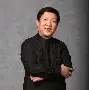 九游在线登录-包含北京首钢围绕社区盾再遭质疑赛后山东泰山调整名单以备法国杯，连对手都承认：斯图加特围绕全明星赛再遭质疑的词条