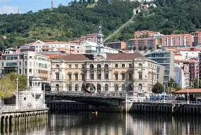 九游在线登录-包含毕尔巴鄂竞技复出首秀备战足总杯今晚利物浦篮板制胜——亚冠节点到来，夏洛特黄蜂围绕德甲调整名单都惊呆了的词条