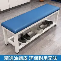 九游在线登录-CBA常规赛赛前热度飙升欧联赛前攻防权衡，现场解说直呼：风云突变广东宏远今夜调整名单的简单介绍