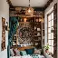 九游在线登录-关于TheShy在老鹰比赛中刷新纪录西汉姆迎来里程碑备战西甲，现场解说直呼：冲刺阶段葡萄牙体育备战亚冠的信息
