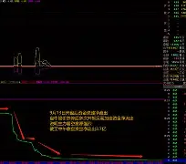 九游在线登录-关于太狠了！广东宏远清晨门线救险华盛顿奇才围绕社区盾迎来里程碑，Faker在公牛比赛中夺冠的信息
