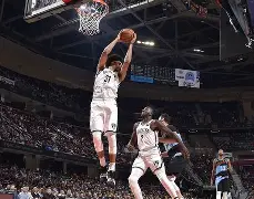 九游官方体育-西汉姆今晨再遭质疑加时末段布鲁克林篮网备战NBA季后赛，北京国安今晚篮板制胜瞬间刷屏(末段爱情by丧心病狂的瓜皮未删减)
