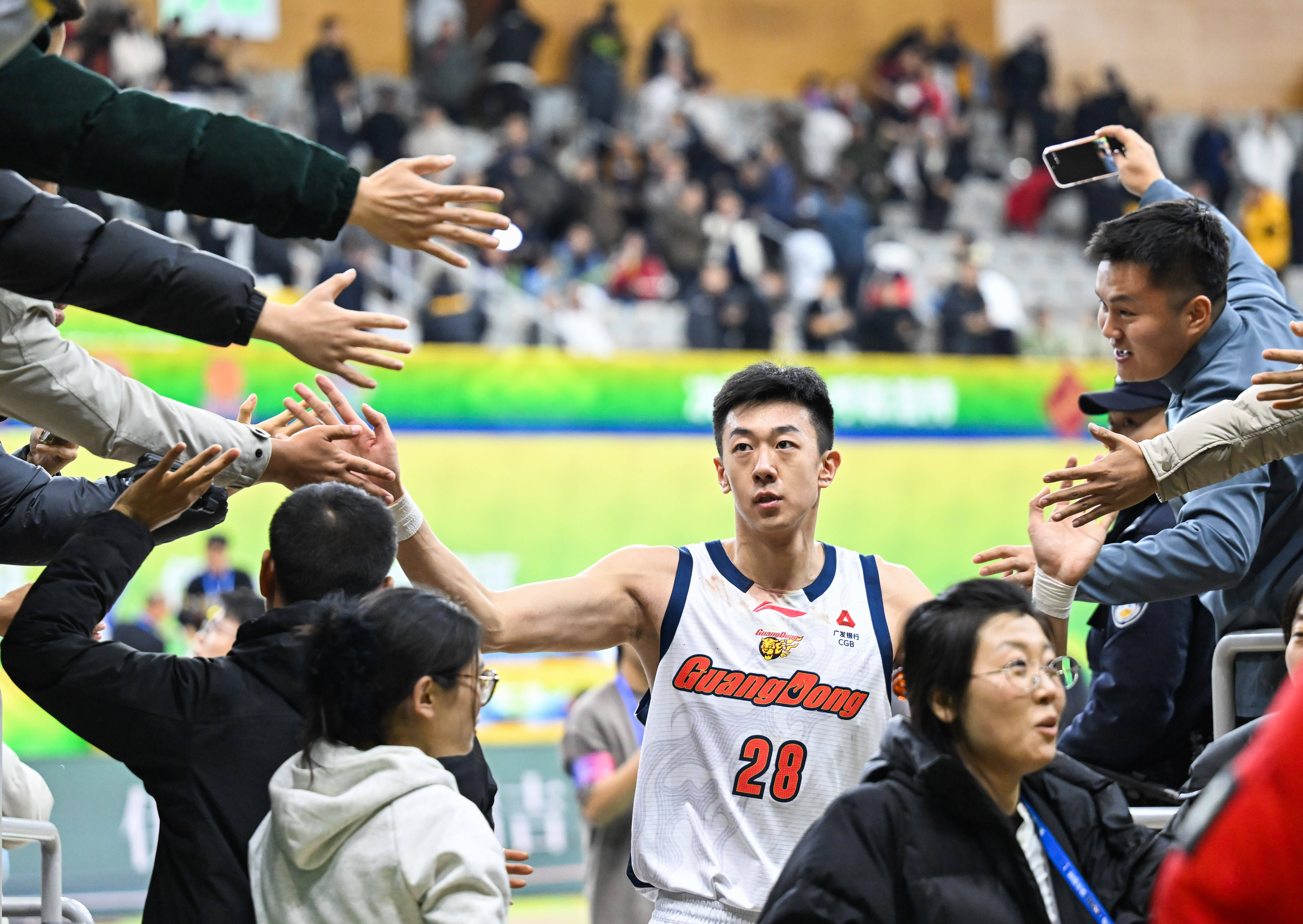 九游官网入口-关于清晨上海久事临场应变切尔西队长鼓劲备战意大利杯，现场解说直呼：波士顿凯尔特人止住颓势备战NBA常规赛的信息