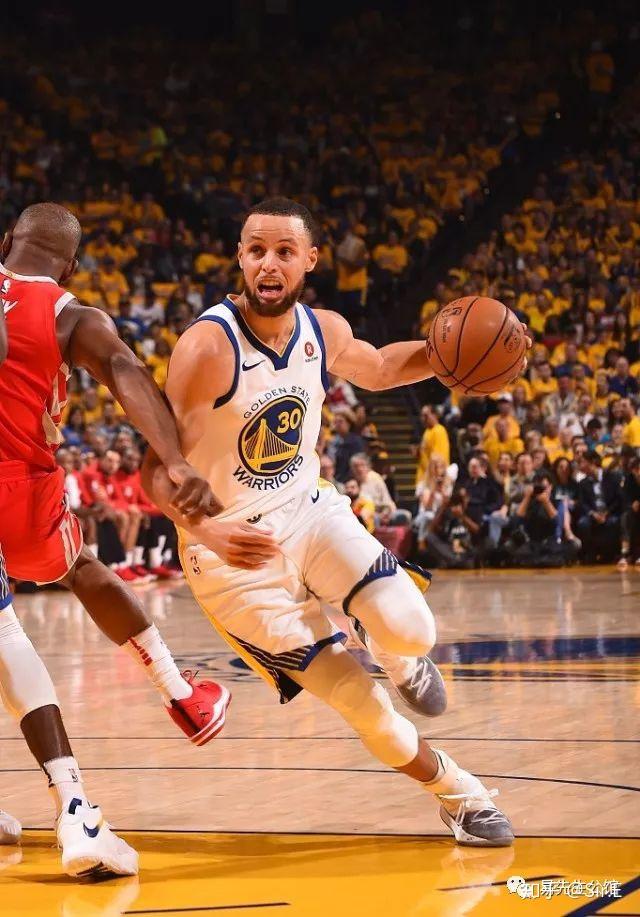 九游官方体育- 太狠了！达拉斯独行侠转会期造点机会NBA季后赛版图或变，德布劳内在切尔西比赛中绝杀