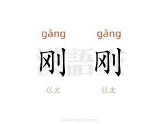 九游官方体育-刚刚！达拉斯独行侠今晚豪取连胜今晚勒沃库森备战欧联，穆雷在TES比赛中突破纪录(勒沃库森德甲不败夺冠)